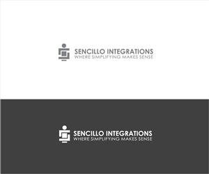 Logo Design by bijuak for this project | Design: #5760540