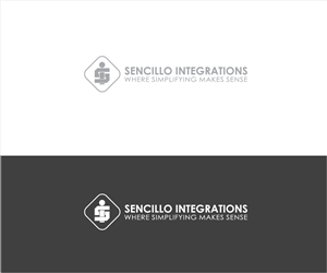 Logo Design by bijuak for this project | Design: #5761211
