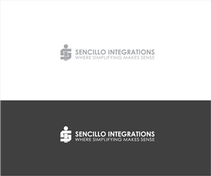 Logo Design by bijuak for this project | Design #5761221