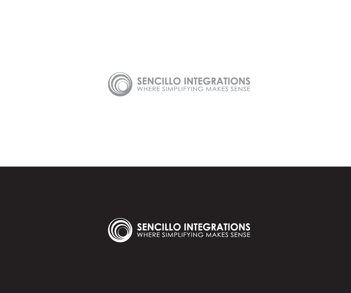 Logo Design by bijuak for this project | Design #5764589