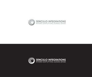 Logo Design by bijuak for this project | Design: #5764589
