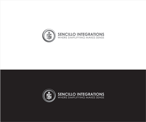Logo Design by bijuak for this project | Design: #5764593
