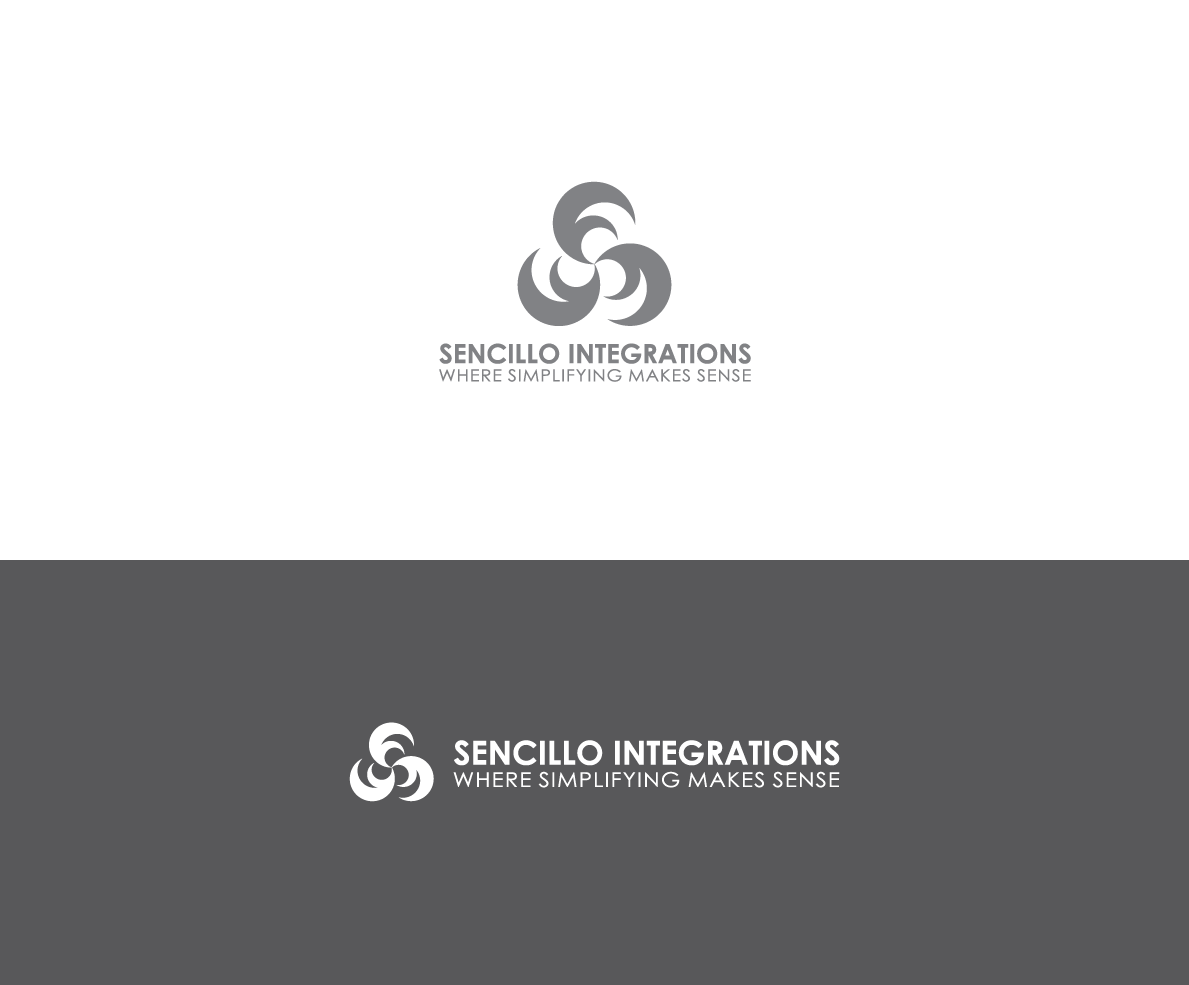 Logo Design by bijuak for this project | Design #5764962
