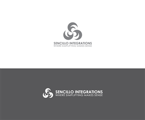 Logo Design by bijuak for this project | Design: #5764962
