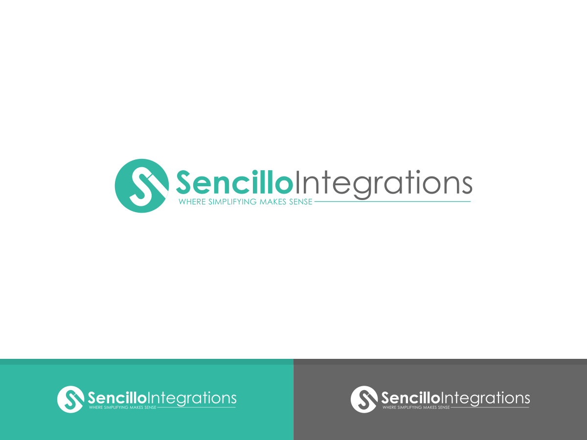 Logo Design by south door for this project | Design #5761389