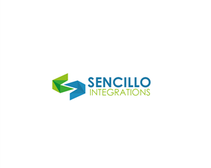 Logo Design by judigraphix