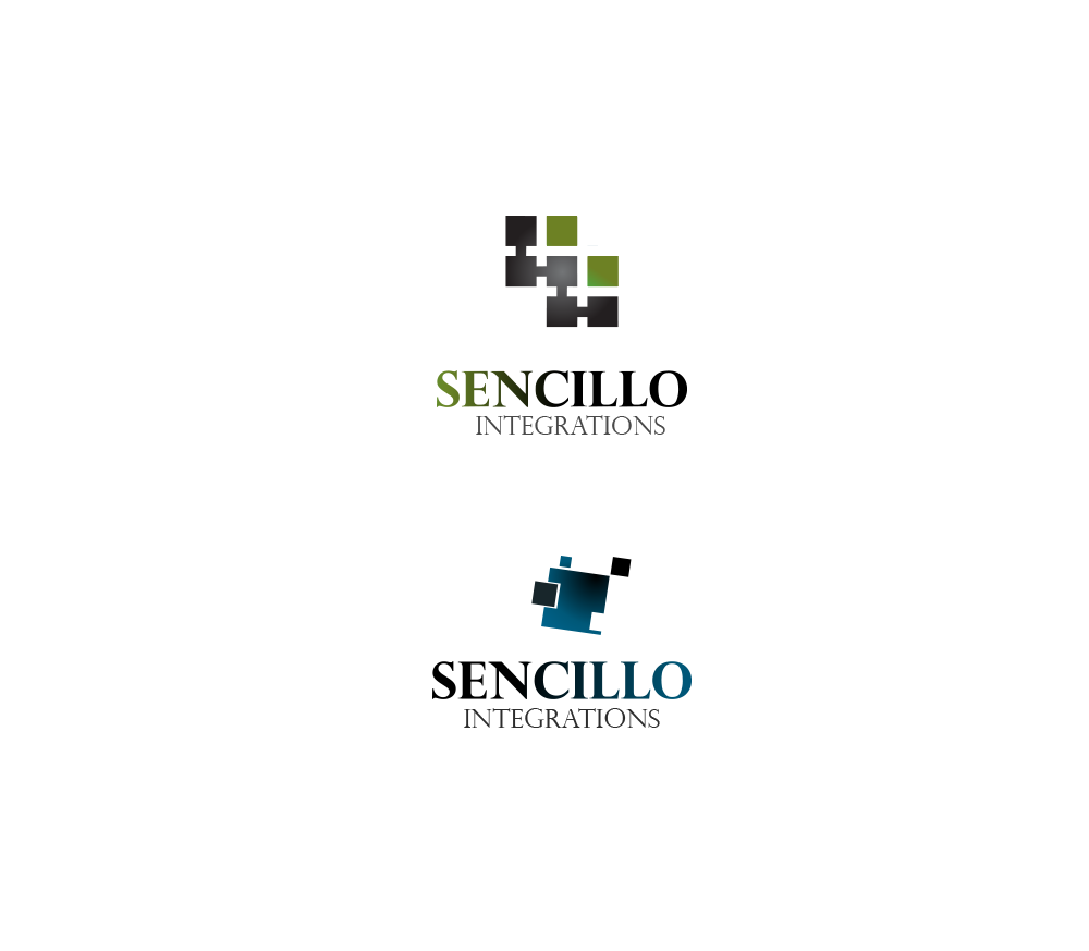 Logo Design by aricsandra for this project | Design #5757145