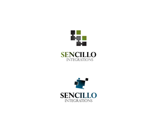 Logo Design by aricsandra for this project | Design: #5757145
