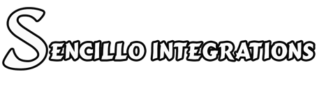 Logo Design by nirmani for this project | Design #5762033