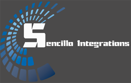 Diseño de Logo por nirmani para este proyecto | Diseño #5774996