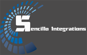 Logo Design by nirmani for this project | Design #5774996