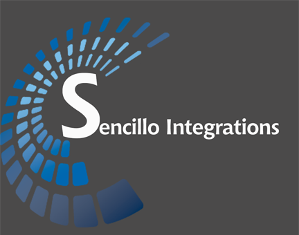 Logo Design by nirmani for this project | Design #5775012