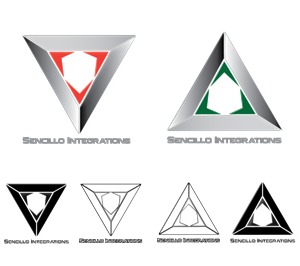 Logo Design by ebin88