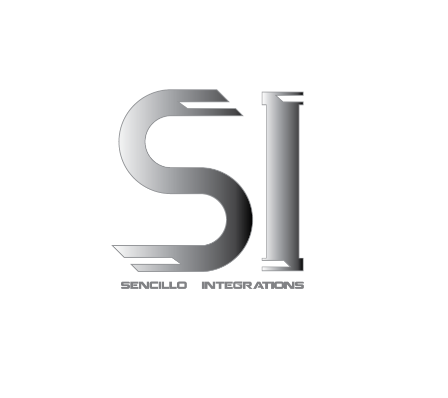 Logo Design by ebin88 for this project | Design #5766825