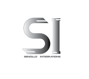 Logo Design by ebin88 for this project | Design: #5766825