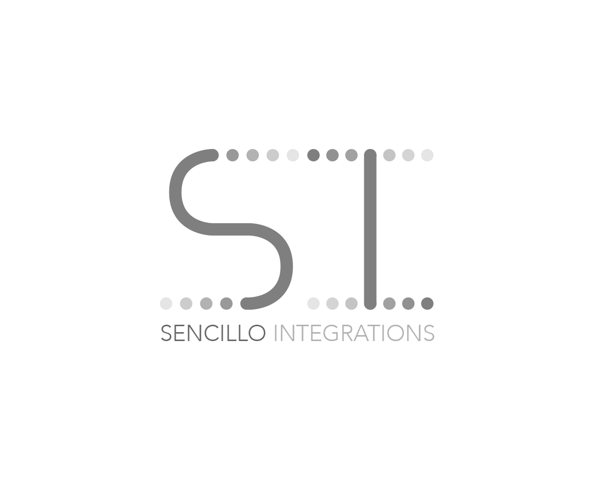 Logo Design by JOLLYBOT for this project | Design #5756416