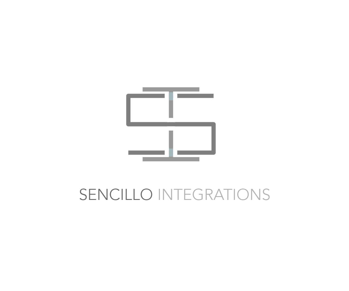 Logo Design by JOLLYBOT for this project | Design #5765976