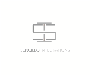 Logo Design by JOLLYBOT for this project | Design: #5765976