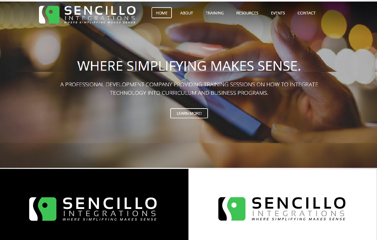 Logo Design by Sandaru for this project | Design #5757143