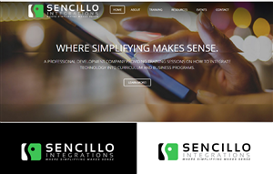 Logo Design by Sandaru for this project | Design: #5757143