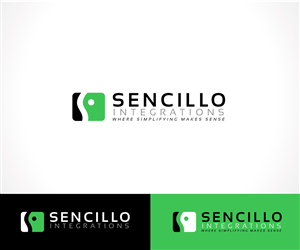 Logo Design by Sandaru for this project | Design: #5757146