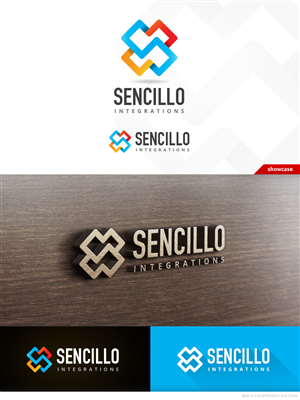 Logo Design by Creathrive for this project | Design: #5766752