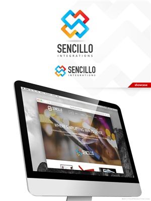 Logo Design by Creathrive for this project | Design: #5766765