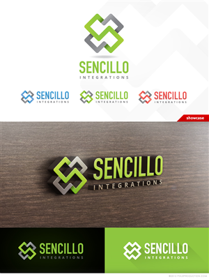 Logo Design by Creathrive for this project | Design: #5770187