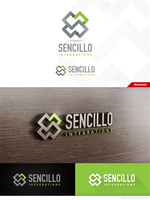 Logo Design by Creathrive for this project | Design #5777290