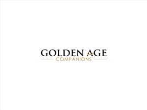Logo Design by sari81
