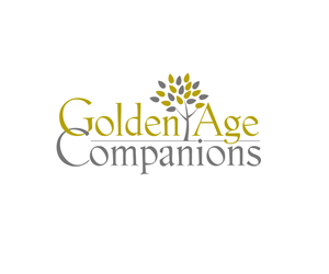 Logo Design by dmdelosantos26