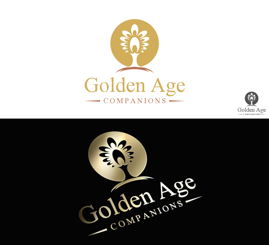 Logo Design by Patrick07 for this project | Design #5814738