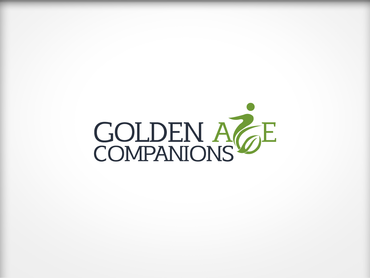 Diseño de Logo por ellie7 para este proyecto | Diseño #5757397