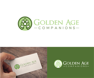 Logo Design by onanzbay26