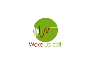 Logo Design by faguns for this project | Design: #310441