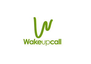 Logo Design by faguns for this project | Design: #310442