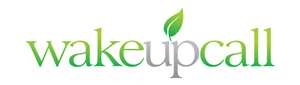 Logo Design by Jacob Aflak