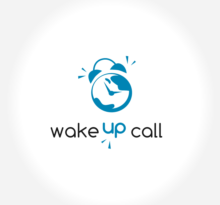 Logo Design by Hiccups Design for this project | Design #301962