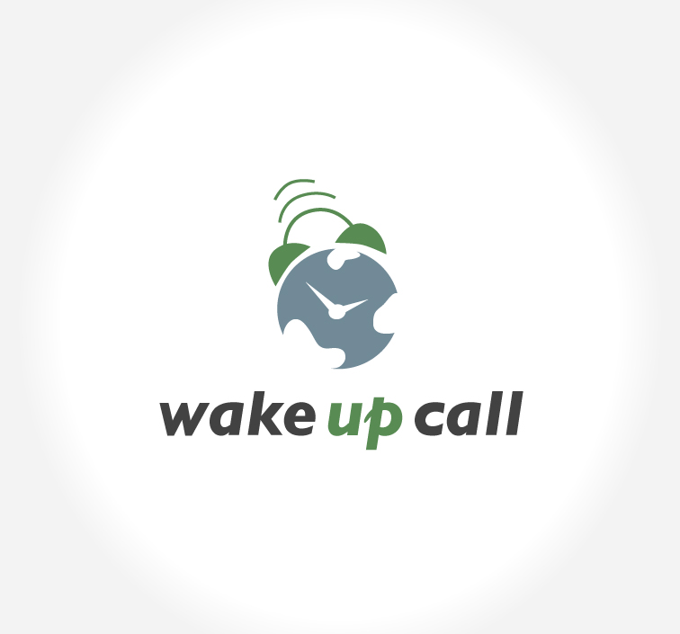 Logo Design by Hiccups Design for this project | Design #301963