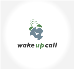 Logo Design by Hiccups Design for this project | Design: #301963