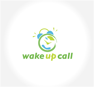 Logo Design by Hiccups Design for this project | Design: #301975