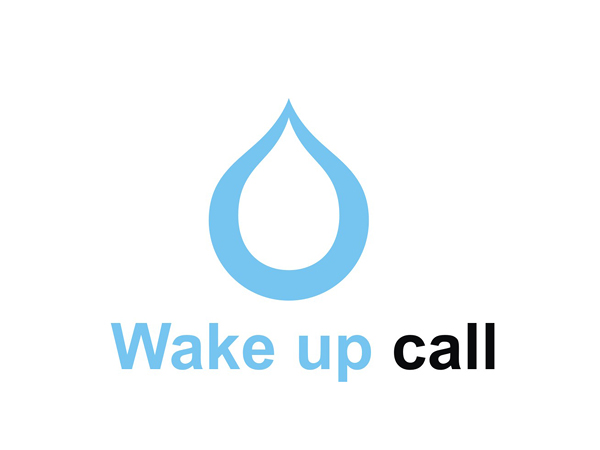 Design de Logo par shailesh raut pour ce projet | Design #312777