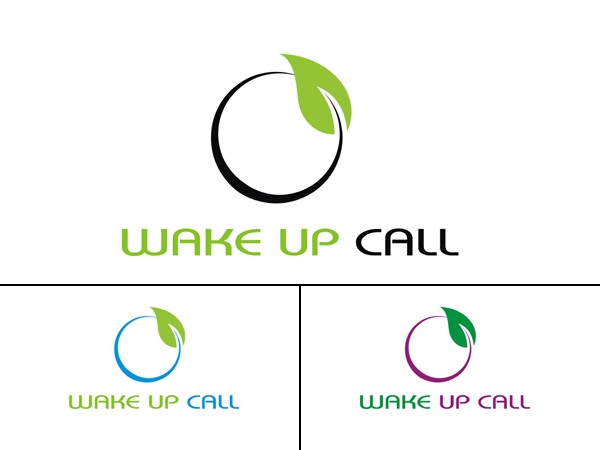 Diseño de Logo por shailesh raut para este proyecto | Diseño #312789