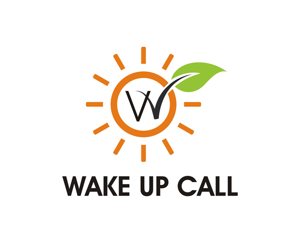 Diseño de Logo por shailesh raut para este proyecto | Diseño #312793