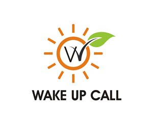 Logo Design by shailesh raut for this project | Design: #312793