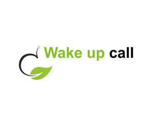 Logo Design by shailesh raut for this project | Design: #312802