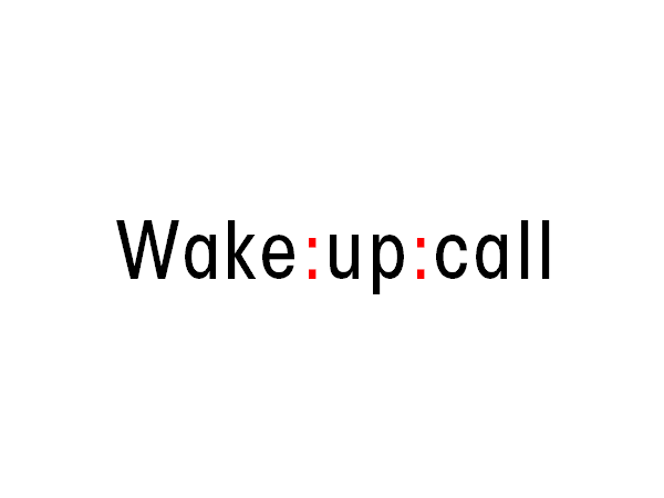 Logo Design by now:here for this project | Design #310589