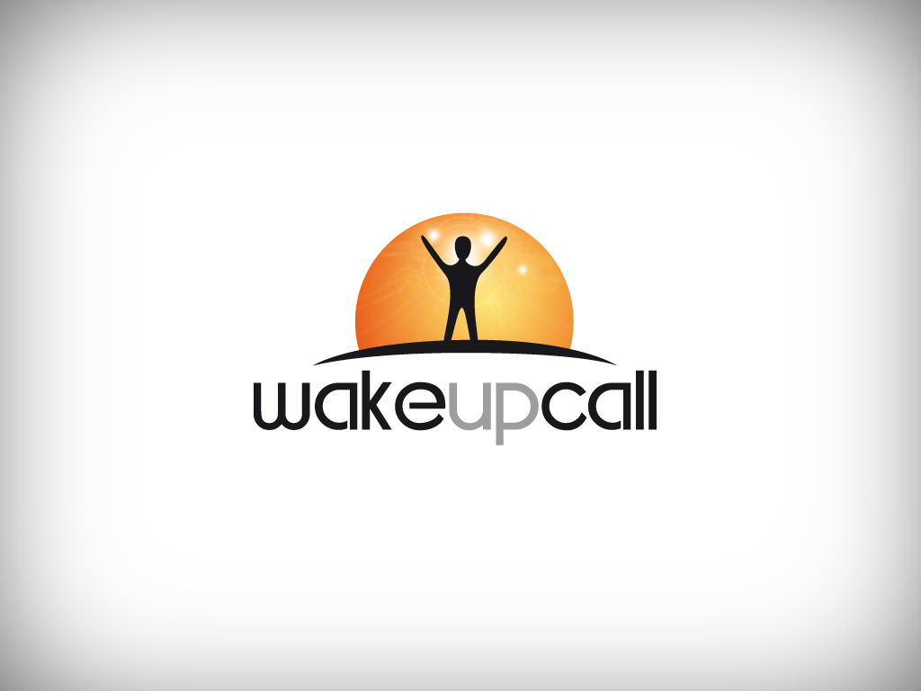 Design de Logo par Walidplus pour ce projet | Design #305590