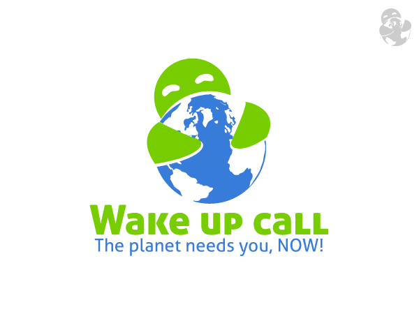 Logo Design by Jamie Miller for this project | Design #302990