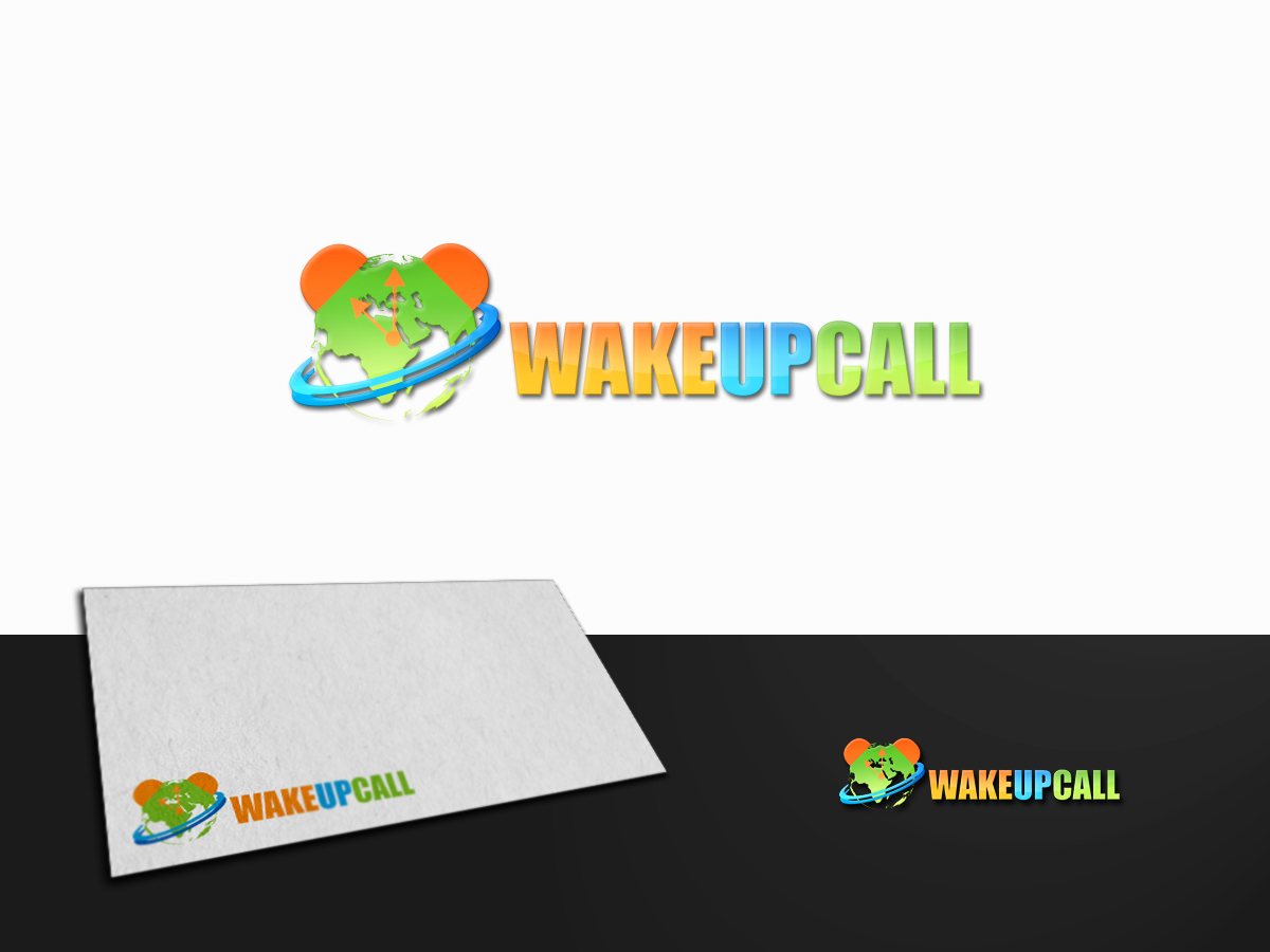 Logo Design by ArtSamurai for this project | Design #302416